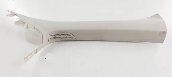 Ford Mondeo MK V (A) pillar trim 631100771 905490 04012018