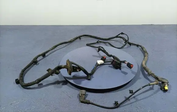 Volvo XC60 Other wiring loom 32265382