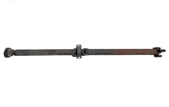 BMW 5 E34 Middle center prop shaft L1560MM