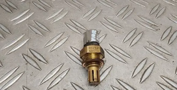 Toyota Yaris Intake air temperature sensor 8942460010