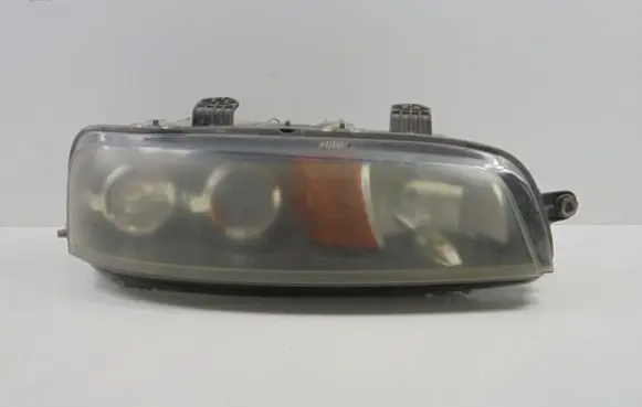 Fiat Punto (188) Headlight/headlamp