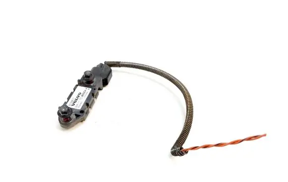 Volvo XC90 Airbag deployment crash/impact sensor 30724677