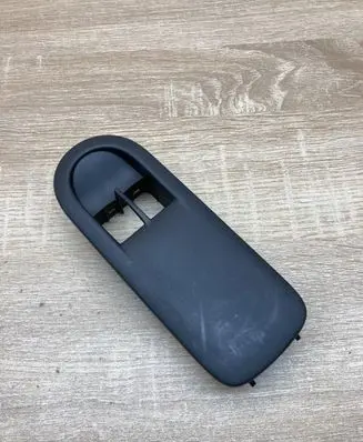 Renault Megane II Other interior part 156018090B