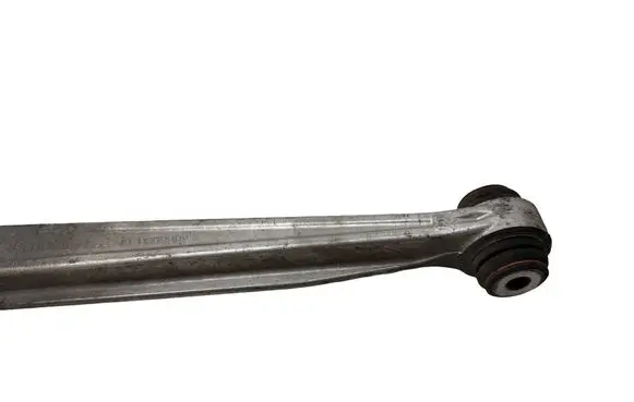 Porsche Boxster 981 Rear control arm 98133114303