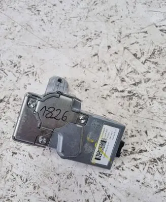 Jeep Cherokee Fuse module 68145593AF