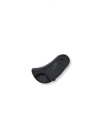 BMW 3 E46 Engine bonnet (hood) release handle 8223163
