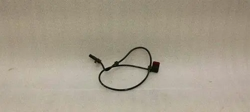 Mercedes-Benz S W221 Front ABS sensor wiring A2215400117