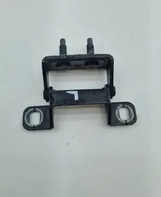 Jeep Grand Cherokee WL Loading door upper hinge 575AB