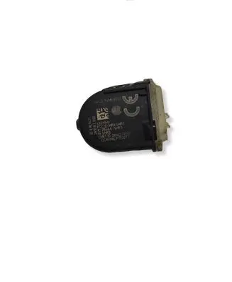 Subaru Outback (BT) Tire pressure sensor 28103FL00B 2546ASHR3 CCAH16LP1720T7