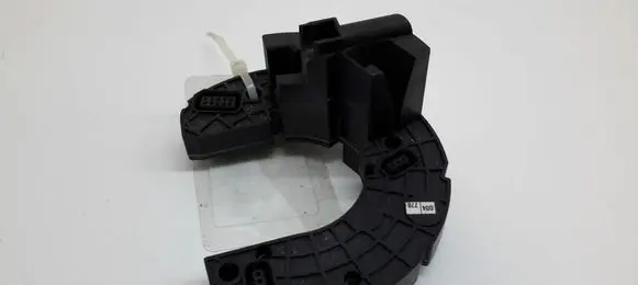 Mercedes-Benz S W220 Steering rack control module A2205450232
