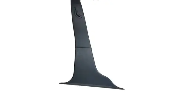 Volvo V50 (B) pillar trim (top) 9486845 11137