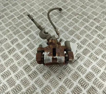 Mazda MX-5 NB Miata Rear brake caliper N0Z72699Z