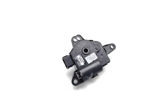 KIA Picanto Air flap motor/actuator EA1F1-CXGDB01