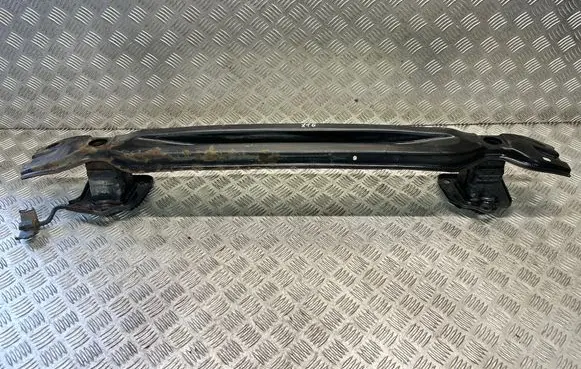 BMW X1 E84 Rear bumper cross member 2990162