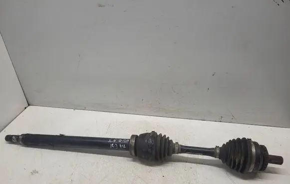 Volvo V70 Front driveshaft