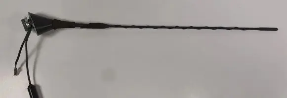 Nissan Primera Radio antenna 28216-AV710