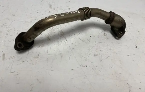 Renault Trafic II (X83) Brake booster pipe/hose 8200269649