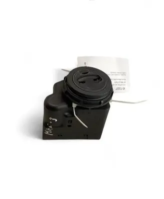 Porsche Macan (95B) Ignition lock 7PP905865G