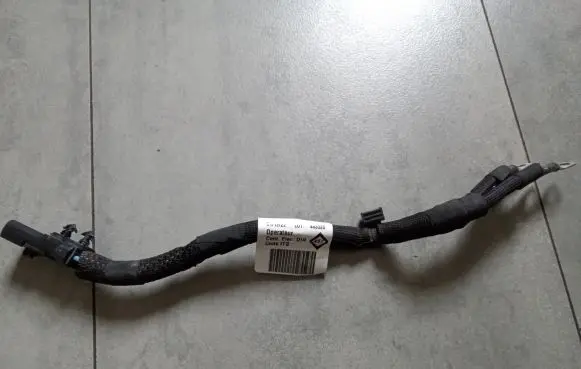 Mercedes-Benz Citan II Other wiring loom 275855540R