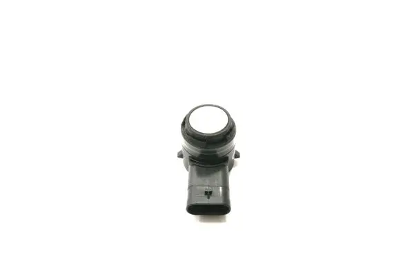 Audi Q7 4M Parking PDC sensor 5Q0919275B 307896 0901170929