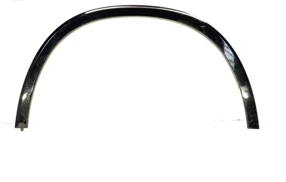 Mercedes-Benz GLC C254 Front arch trim A2548805802