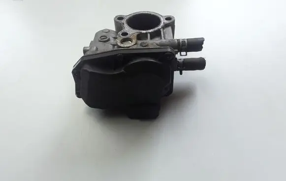 Honda Civic IX EGR valve 18710RZ0G0