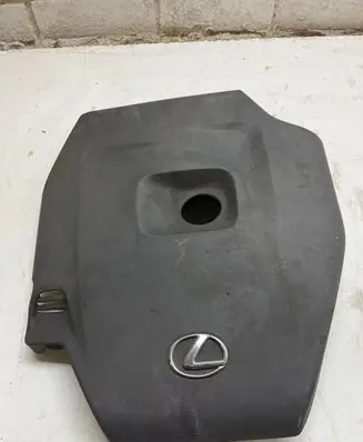 Lexus IS 220D-250-350 Engine cover (trim)
