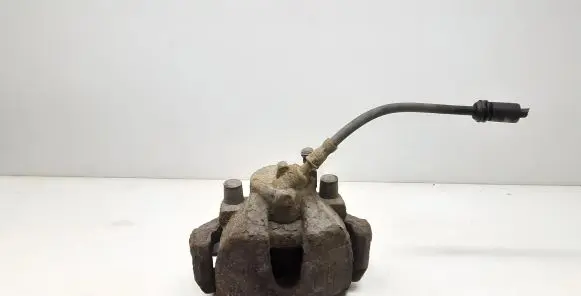 Volvo V50 Front brake caliper