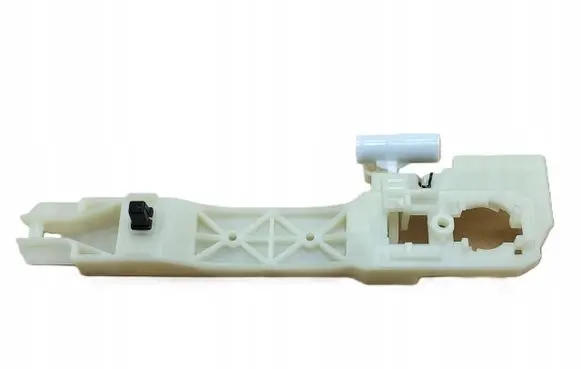 KIA Optima Front door handle cover 82655