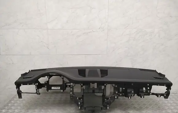 Porsche Macan (95B) Dashboard 95B858451
