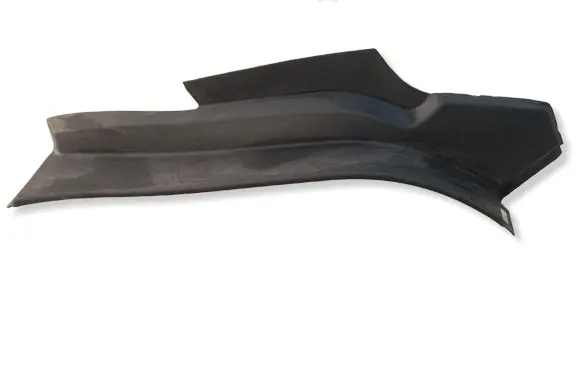 Lexus IS 220D-250-350 Rear/tail light trim molding 6444953010