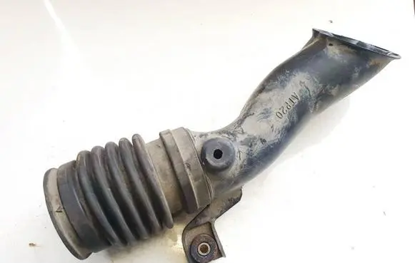 Honda FR-V Air intake hose/pipe atp20