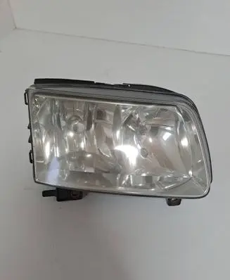 Volkswagen Polo III 6N 6N2 6NF Headlight/headlamp 6N1941016AD 89302820 H4C02AL5262