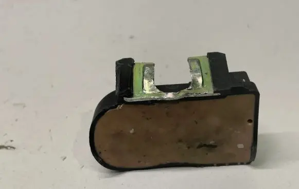 Volvo V60 Tire pressure sensor 31341171