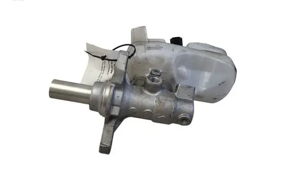 Renault Express Master brake cylinder 460918629R 1227083S01