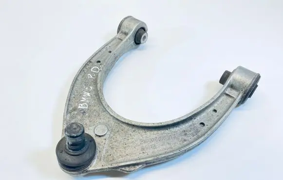 BMW 5 F10 F11 Front upper control arm/wishbone 31126775967 6775967