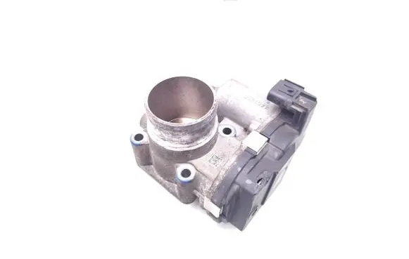 Fiat 500X Electric throttle body valve 44GTE6F
