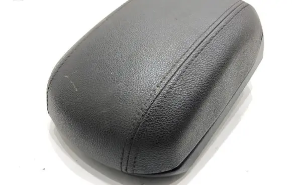 Chevrolet Cruze Armrest 