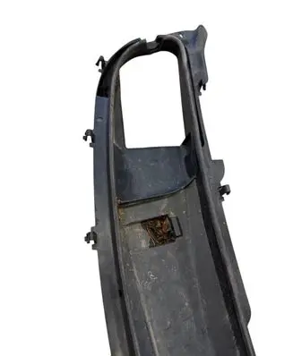 Other engine bay part