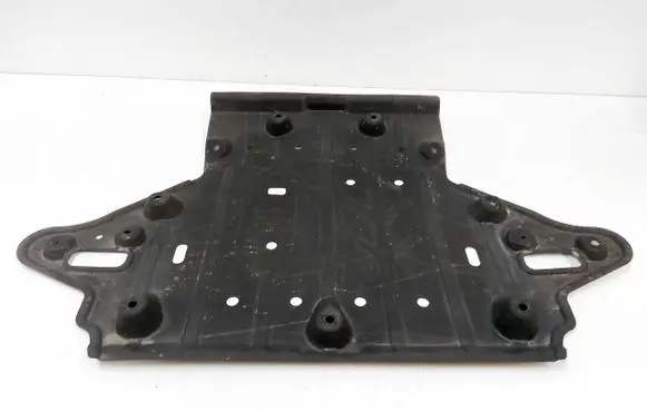 Volvo EX30 Engine splash shield/under tray 80017026