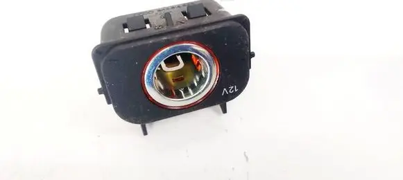 Audi Q5 SQ5 Cigarette lighter 8K0919565