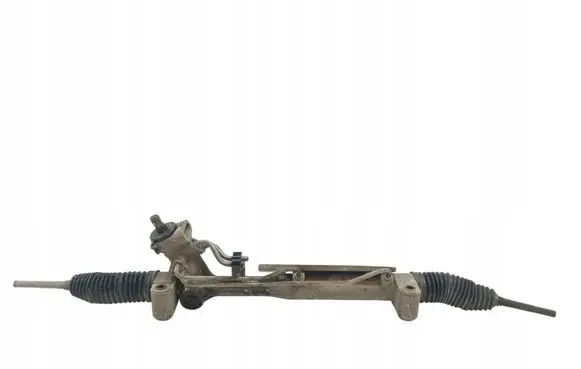 Opel Vectra C Steering rack