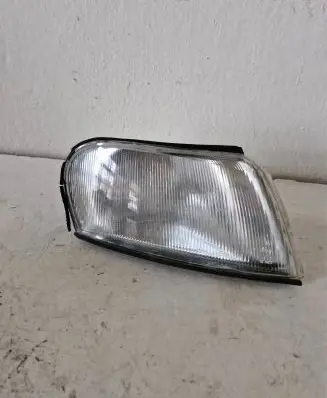 Opel Vectra B Front indicator light