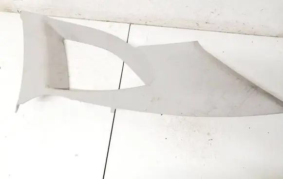 BMW X1 E84 Other interior part 51432991312