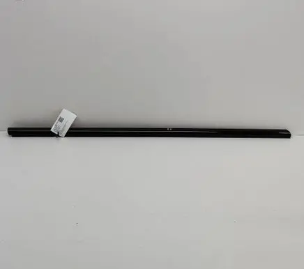 Mercedes-Benz EQE v295 Door glass trim A2957202930 A2957203200