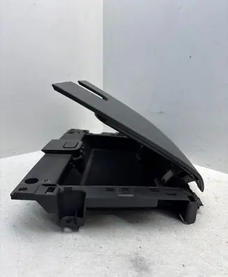 Ford C-MAX I Glove box 7M51R20164AFW 9803