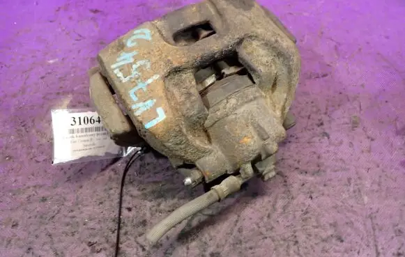 Fiat Croma Front brake caliper