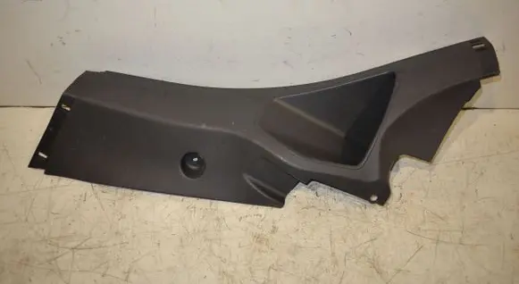 Ford Focus Other interior part BM51A31017