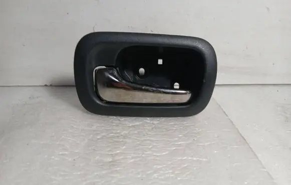 Honda CR-V Rear door interior handle S9ARRL