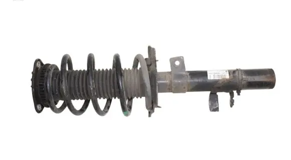 Ford Kuga II Front shock absorber/damper CV6118045FBA